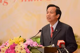 Le Vietnam affirme son engagement de promouvoir les droits des travailleurs immigrés