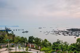 La presse égyptienne loue des perspectives de coopération avec le Vietnam