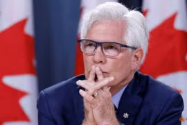 Le Canada veut conclure un accord de libre-échange avec l'ASEAN