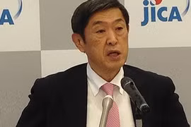 Le Japon partage son expérience en développement des ressources humaines