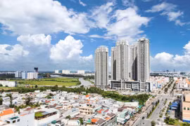 De belles perspectives pour le marché immobilier national en 2018