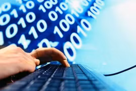 De nombreuses potentialités pour les éditeurs vietnamiens de logiciels à l'export