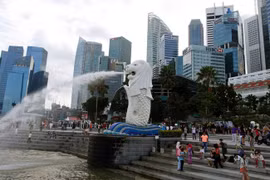La Malaisie et Singapour établissent un corridor de marché