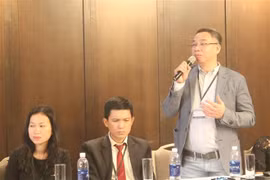 Hong Kong lance un appel aux investissements vietnamiens