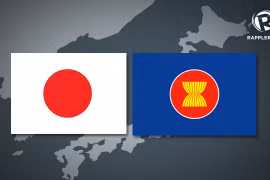 Le Japon soutient le rôle central de l’ASEAN dans la région