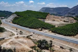 Quang Ninh est prête à accueillir une nouvelle vague d’investissement