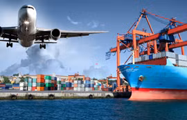 Renforcement des mesures de diminution des frais de logistique