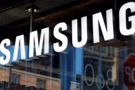 En quittant le marché chinois, Samsung se concentrera sur le Vietnam et l'Inde