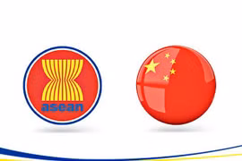 ASEAN-Chine : coopération pour la création de laboratoires scientifiques et technologiques communs
