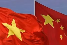 Ho Chi Minh-Ville : célébration du 68e anniversaire des relations Vietnam-Chine