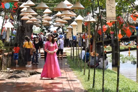 Thua Thiên-Huê mise sur le tourisme communautaire