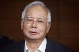 Malaisie : l'ex-PM Najib appelé à comparaitre devant l'agence anti-corruption