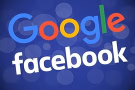 Vietnam : pionnier dans la gestion des informations malveillantes sur les réseaux sociaux