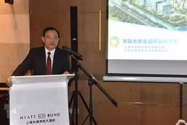 Le Vietnam améliore son climat d’investissement pour favoriser les entreprises chinoises