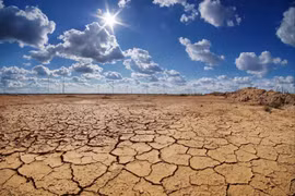 Le Vietnam actif dans la résilience au changement climatique