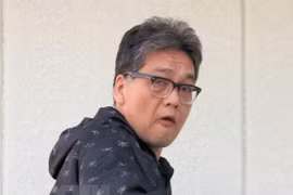 Meurtre de Lê Thi Nhât Linh au Japon: peine de mort requise contre le meurtrier présumé 