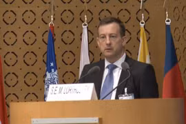ASEAN - un partenaire économique prioritaire de la France