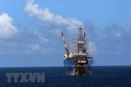 PetroVietnam affiche des résultats positifs au premier semestre