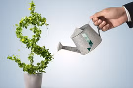 Plus de 263 millions de dollars investis à l’étranger au premier semestre