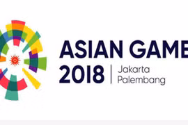 La fête de présentation des ASIAD à Hanoi : le fair-play à l'honneur
