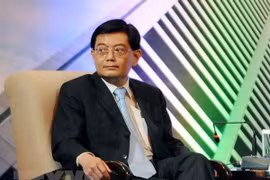 Singapour promeut la construction d'infrastructures d’Asie