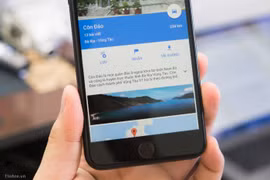 Technologie numérique pour un tourisme «intelligent» à l`ère de l’industrie 4.0