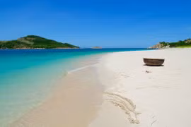 Khanh Hoa se prépare pour l'Année nationale du tourisme 2019