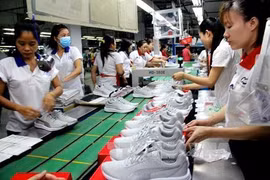 Les Etats-Unis, 1er marché à l’export du Vietnam au 1er semestre