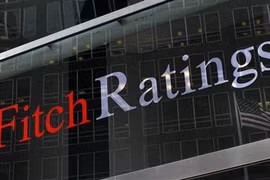 Fitch Ratings relève la notation de crédit du Vietnam