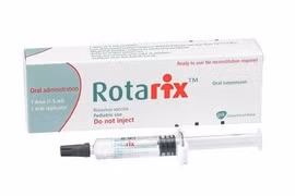 Le Vietnam inclura la vaccination antirotavirus dans son programme de vaccination élargi