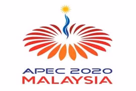 APEC 2020 : la Malaisie vise un développement inclusif et durable