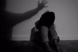Programme sur la prévention et la lutte contre la violence familiale d’ici 2025
