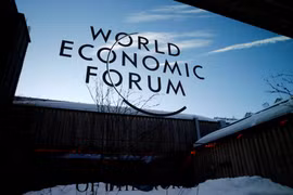 Le Vietnam partagera sa vision sur la résolution des défis mondiaux au WEF 53
