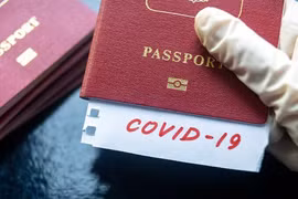 Le Vietnam s’engage à assurer la sécurité de sa population face au COVID-19