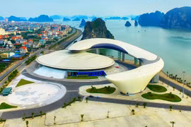Le Vietnam présidera le Forum du tourisme de l'ASEAN (ATF) 2019