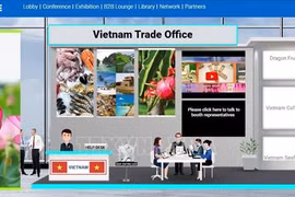 L'Inde s’engage à la mise en oeuvre du programme d'intégration et de connectivité de l'ASEAN