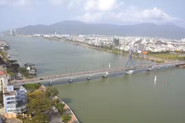 Attraction de l’investissement : Da Nang obtient de nombreux acquis en 2018