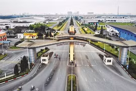 Le Vietnam, destination d’affaires fiable dans la période post-COVID