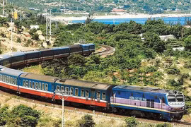 Transport ferroviaire : le rôle principal de l’Etat dans l’investissement