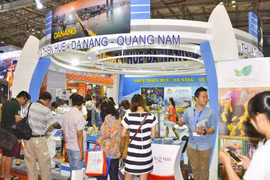 Le VITM Da Nang 2022 mettra en vedette le tourisme maritime du Centre