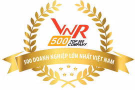 Le top 500 des plus grandes entreprises du Vietnam en 2021 dévoilé