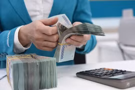 Transparence budgétaire: le Vietnam bondit de 9 places dans l'enquête sur le budget ouvert