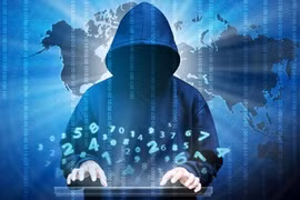 Près de 1.500 cyberattaques visent le système d’information au Vietnam en cinq mois