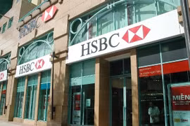 Le Vietnam démarre l’année 2024 avec de bons signes de reprise économique, selon HSBC
