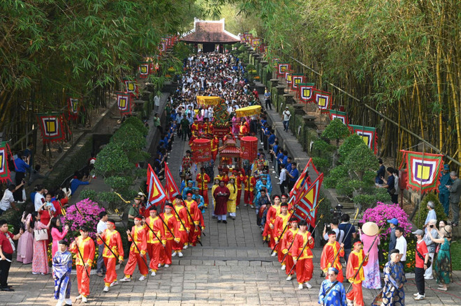 Photo : VNA 2-9805.jpg