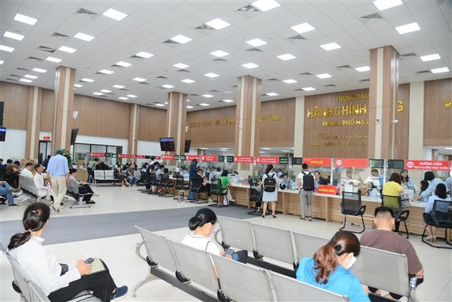Photo : VNA 2.jpg