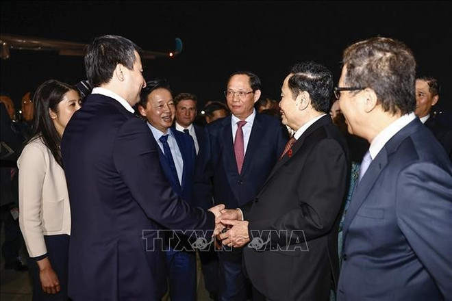 Photo : VNA 3.jpg