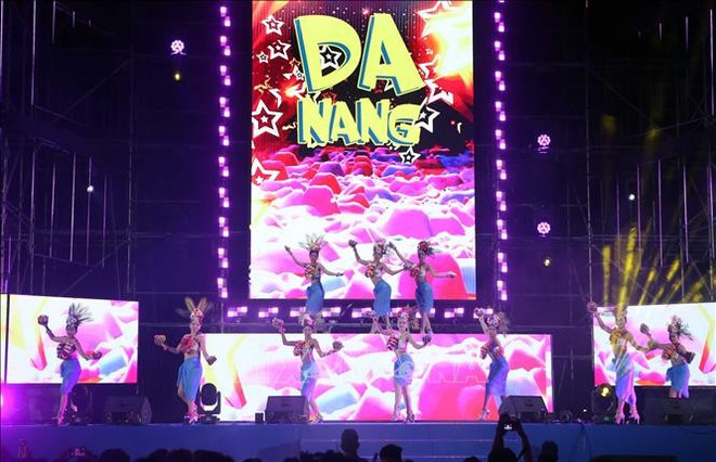 Photo : VNA 2.jpg