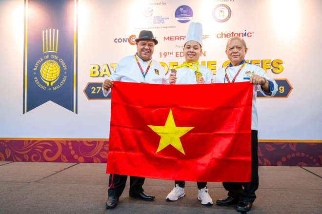 Photo de Thien An. 3.jpg