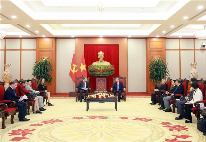 Photo : VNA 2.jpg